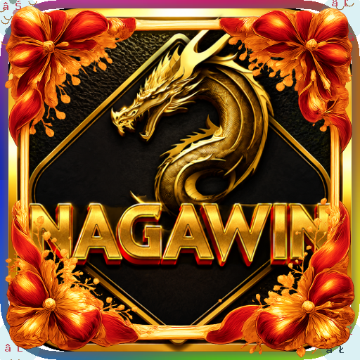 nagawin — galeri pratinjau - APK Resmi